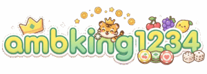 ambking1234